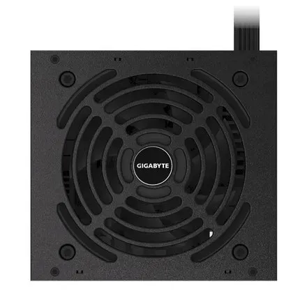 gigabyte-or-gp-p450b-or-450-w-gigabyte-kod-producenta-gp-p450b