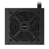 gigabyte-or-gp-p450b-or-450-w-gigabyte-kod-producenta-gp-p450b