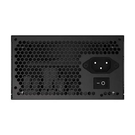 gigabyte-or-gp-p450b-or-450-w-gigabyte-standard-atx