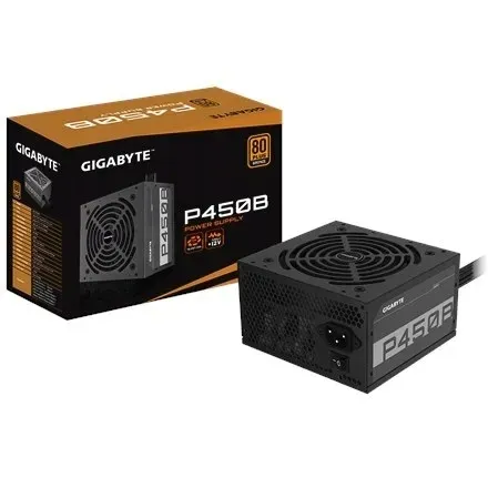 gigabyte-or-gp-p450b-or-450-w-gigabyte-stan-nowy