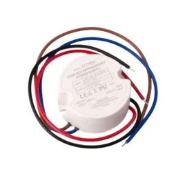 zasilacz-led-dopuszkowy-do-puszki-fi-60mm-12v-ip67-30w