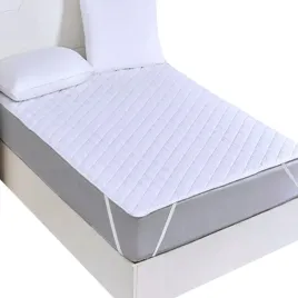 ochraniacz-na-materac-jandw-160-x-80-cm