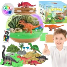 dinozaur-zestaw-kreatywny-magiczne-terrarium-diy-lampka-nocna-dla-dzieci
