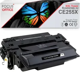 toner-xl-ce255x-do-drukarki-hp-laserjet-p3010-p3015-p3015dn-mfp-m521-m525