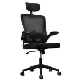 fotel-obrotowy-biurowy-do-biurka-ergo-lite-lvnsystem-czarny-107-131-120kg