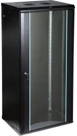 szafa-rack-wiszaca-eprado-r19-27u-450-blue