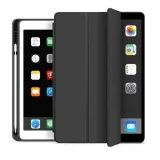 etui-tech-protect-sc-pen-do-ipad-10-2-2019-2020