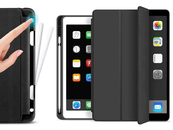 etui-tech-protect-sc-pen-do-ipad-10-2-2019-2020-pasuje-do-modelu-apple-ipad-10-2-2019