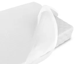 ochraniacz-na-materac-fdm-200-x-90-cm