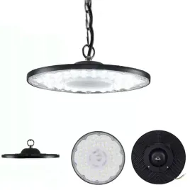 lampa-wiszaca-przemyslowa-hermetyczna-led-ufo-ip65-highbay-100w-15000lm