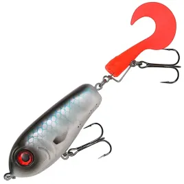 wobler-jerk-guma-twister-7-5cm-35g-tonacy-przyneta-na-szczupaka-okonia