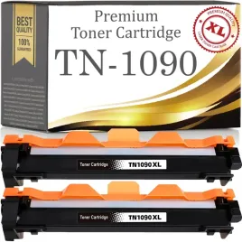 toner-tn-1090-xl-do-brother-hl-1222we-hl-1223we-dcp-1622we-dcp-1623we