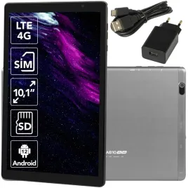 tablet-android-101-4g-lte-4-64gb-7000-mah-wifi-gps-dual-sim-ladowarka