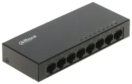 switch-przemyslowy-pfs3008-8gt-v2-8-portowy-dahua
