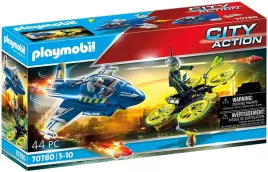 playmobil-city-action-policyjny-odrzutowiec-70780