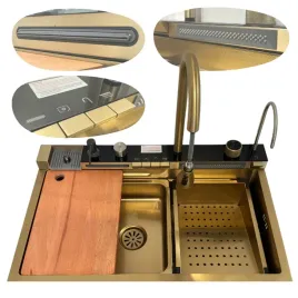 zlewozmywak-zlew-kuchenny-jednokomorowy-stalowy-zloty-do-kuchni-prostokatny