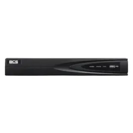 rejestrator-ip-bcs-v-nvr0801-4ke-3-8-kanalowy-12-mpx