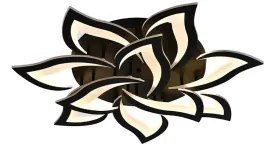 plafon-amper-76-czarny