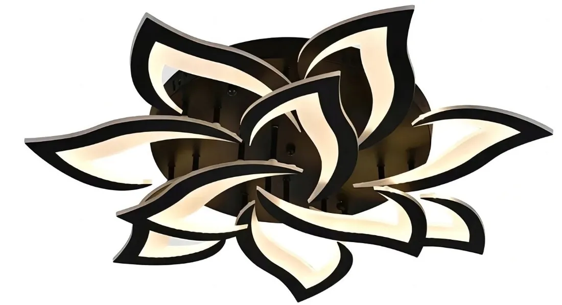 plafon-amper-76-czarny