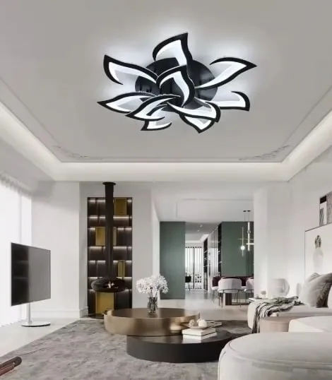 plafon-amper-76-czarny