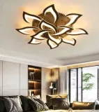 plafon-amper-76-czarny-kolor-inny