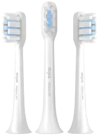 koncowka-xiaomi-mija-do-szczoteczki-sonicznej-xiaomi-t301-t302-3szt