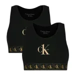 top-calvin-klein-2-pack-g80g800572