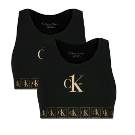 top-calvin-klein-2-pack-g80g800572