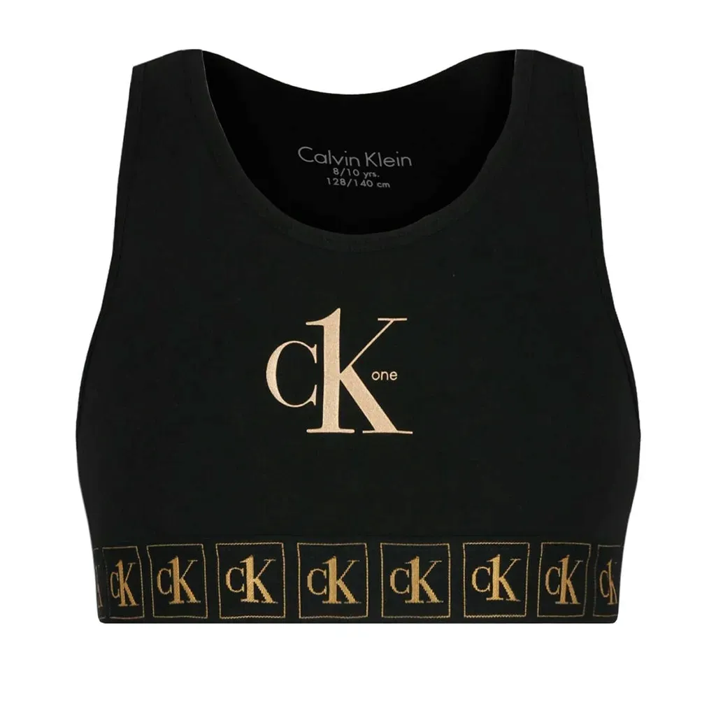 top-calvin-klein-2-pack-g80g800572