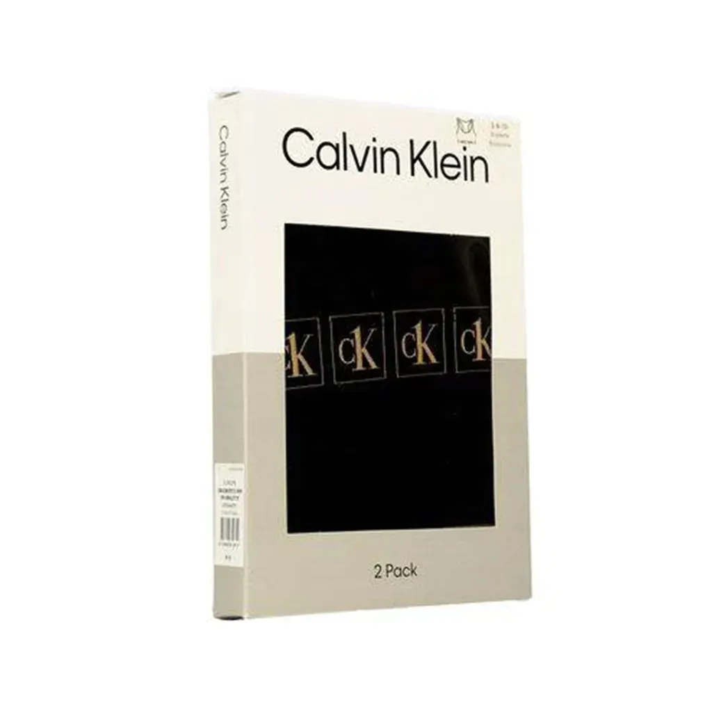 top-calvin-klein-2-pack-g80g800572