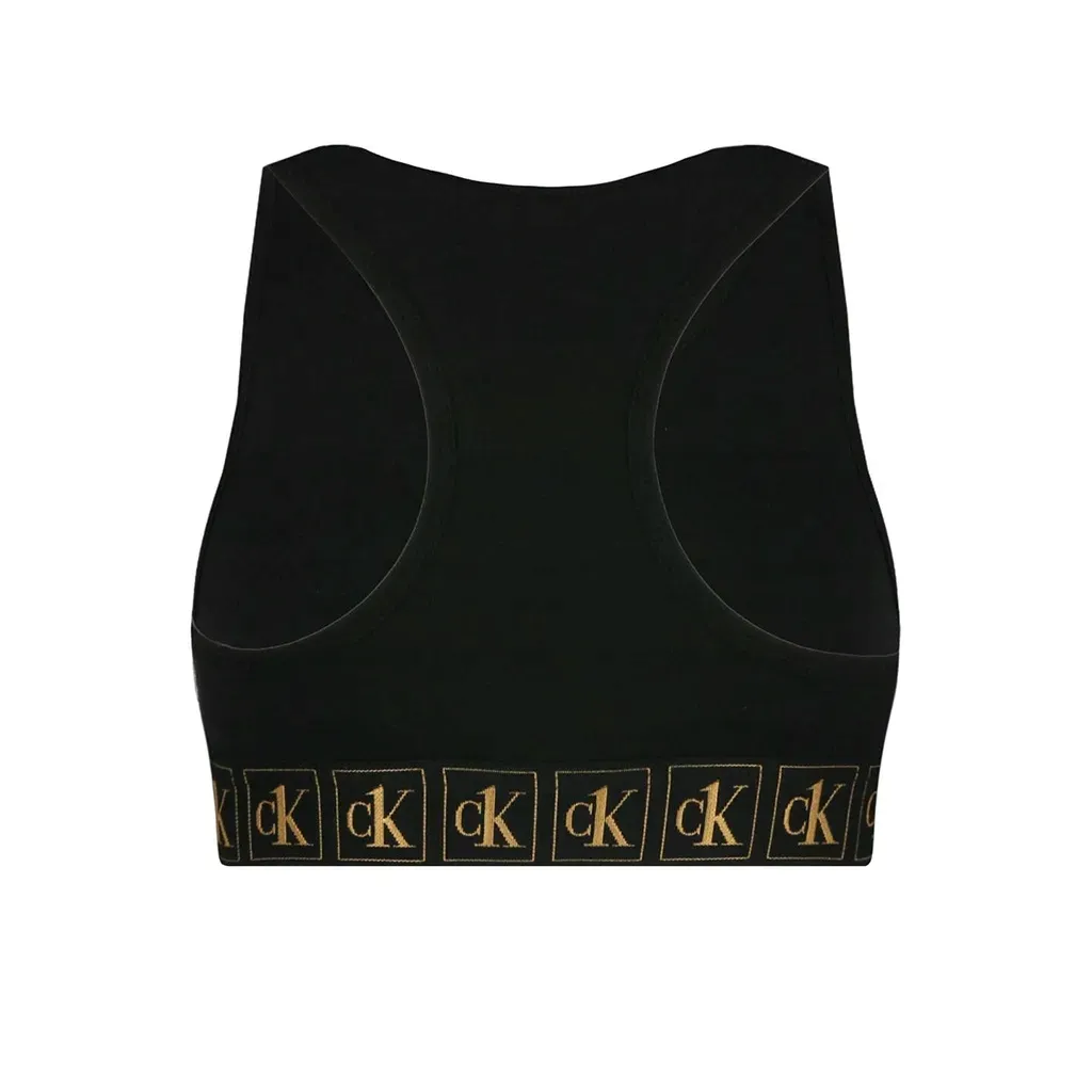 top-calvin-klein-2-pack-g80g800572