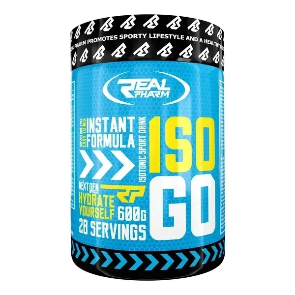 real-pharm-iso-go-600g-pomarancza-rodzaj-izotonik