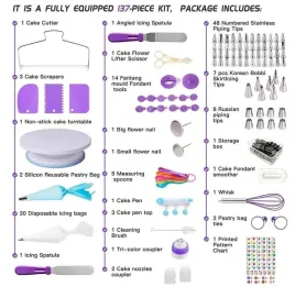 zestaw-dekorowania-do-robienia-tortow-137el-talerz-obrotowy-tylki-akcesoria
