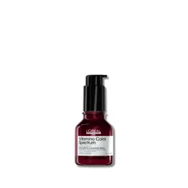 l-oreal-vitamino-color-spectrum-serum-nablyszczajace-do-wlosow-50-ml