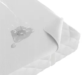 ochraniacz-na-materac-fdm-200-x-160-cm