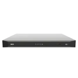 rejestrator-ip-16-kanalowy-bcs-p-nvr1604-a-4k-16p-4-bcs-point