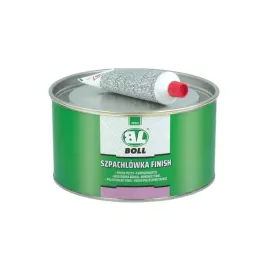 boll-szpachlowka-finish-1-8-kg-002012