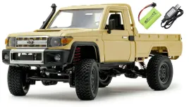 samochod-zdalnie-sterowany-rc-1-12-4x4-pickup-mn-82-led-off-road-2-4ghz