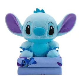 pluszowa-maskotka-stitch-z-kocykiem-40-cm-przytulanka-dla-dzieci
