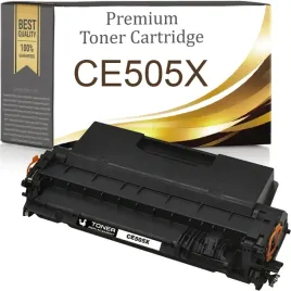 toner-xl-ce505x-xl-do-drukarki-hp-laserjet-p2035n-p2050-p2055-p2055dn-05x
