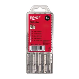 zestaw-wiertel-sds-plus-milwaukee-4932352338-5-sztuk