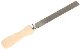 pilnik-plaski-100mm-gr-gruba-nr-1-tarnik-zdzierak-drobny-do-obrobki-metalu