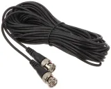 przewod-cross-bnc-10m-10m