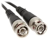 przewod-cross-bnc-10m-10m-stan-nowy