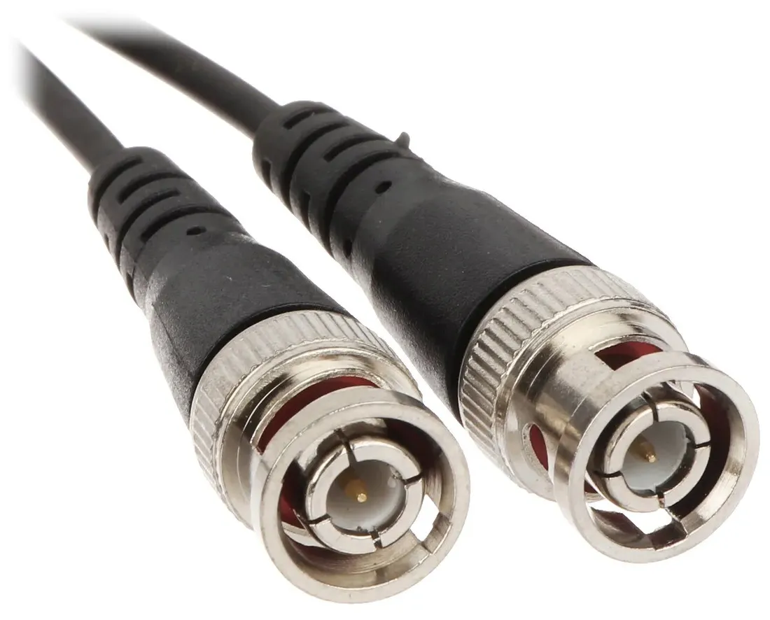 przewod-cross-bnc-10m-10m