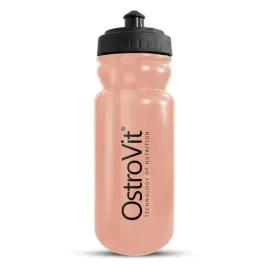 butelka-sport-ustnik-poreczna-shaker-bidon-ostrovit-do-odzywek-600ml-rozowy