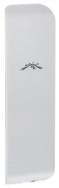punkt-dostepowy-nanostation-m5-ubiquiti