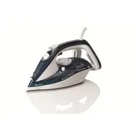 gorenje-or-sih2800tqc-or-steam-iron-or-steam-iron-or-2800-w-or-water-tank-capaci