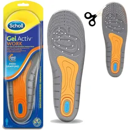 wkladki-do-butow-scholl-gel-activ-meskie-40-465