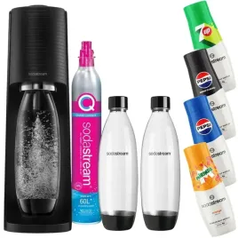 saturator-sodastream-terra-2-butelki-4-syropy-pepsi-7up-mirinda-pep-max